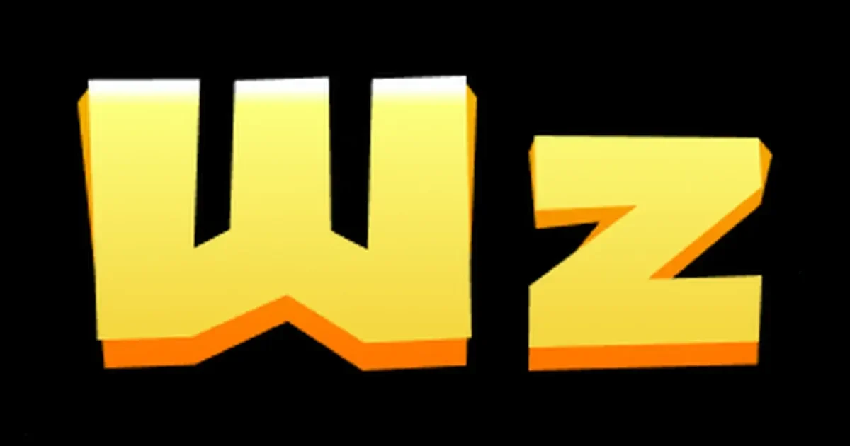 Welkomstbonus